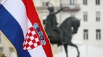 Hrvatskoj diplomatske rezidencije u Helsinkiju i Madridu