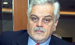 Vojislav Stanimirović