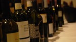 Grand Prix za odanost tradiciji i visoku kvalitetu hrvatskih vina