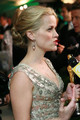 Rees Witherspoon, dobitnica Oscara za najbolju žensku ulogu