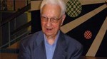 Legendarni velemajstor Mato Damjanović preminuo dok je - igrao šah