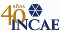 INCAE, poslovna škola koju je Dow Jones publikacija AmericaEconomia po drugi put zaredom proglasila najboljom poslovnom školom u Latinskoj Americi, potpisala je ugovor o suradnji s poslovnom akademijom CBA iz Hrvatske.