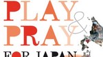 "Play & pray for Japan" humanitarni koncert za Japan zagrebačke filharmonije