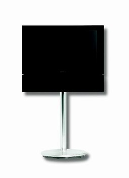 Beovision 6 prvi je LCD TV prijemnik s potpisom Bang&Olufsena koji objedinjuje vrhunske patentirane tehnologije: Adaptive Black, Motion Adapted Progresive Scan i Digital Adaptive Luminance Peaking.