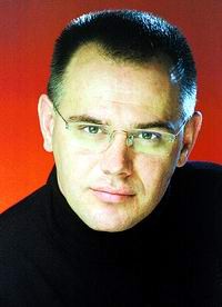 Ivo Pukanić