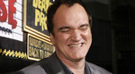 Tarantino proglašen velikim međunarodnim umjetnikom: Dobit će počasnog Cesara