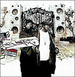 Ujedinjeni u Gang Starru, njujorški producent DJ Premier i reper Guru imali su velike uloge u postavljanju temelja za različite jazz-hip hop fuzije iz 90-ih