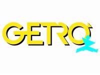 Getro, hrvatski trgovački lanac, uskoro otvara dva nova prodajna centra