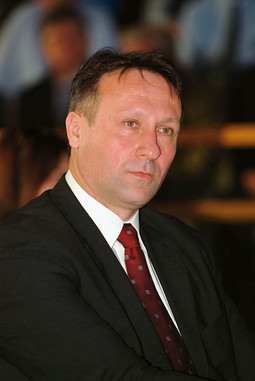 Ministar obrane Berislav Rončević odlučio je na temelju zahtjeva Glavnog stožera
