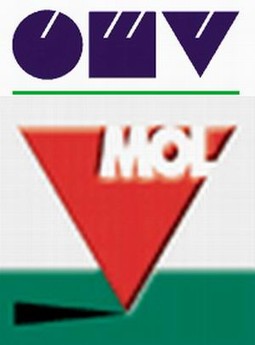 Mađarska naftna kompanija MOL udružit će snage s ruskim Lukoilom i austrijskim OMV-om kako bi se zajednički natjecali za kupovinu 31 posto udjela u rumunjskoj državnoj naftnoj kompaniji Petrom