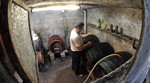 Nova pravila i za hrvatske vinare