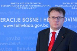 Nermin Nikšić