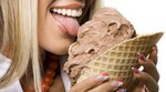 Sladoledna dijeta: U 15 dana 2 kilograma manje
