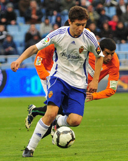 Ander Herrera (Wikipedia)