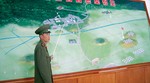 Pjongjang se "nikad" neće odreći prava na lansiranje
