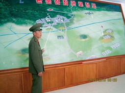 Može li Sjeverna Koreja opstati?
