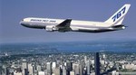 KLM najavio prvi let putničkog zrakoplova s biodizelom kao gorivom