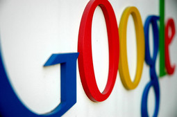 Google optužuju da podupire piratske stranice