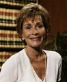 13. Judith 'Judge Judy' Sheindlin (64) - 95 milijuna dolara: udana, ima petero djece a slavu i bogatstvo donio joj je reality show sa sudskim slučajevima