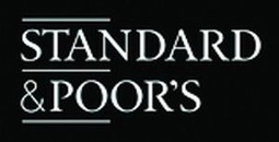 Standard & Poor's Ratings Services