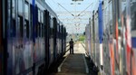 Željeznički sindikati protiv namjere HŽ o ukidanju linija