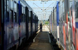 HŽ je najavio ukidanje nekih linija vlakova