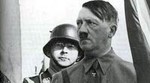 Hitler se lječio kokainom i bikovim sjemenom