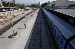 I portugalski željezničari su u štrajku