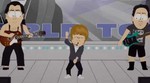 Video: Pogledajte kako je South Park 'ubio' Justina Biebera