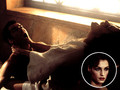 Famke Janssen glumila je u 'Zlatnom oku' 1995. i prva je Bond djevojka čiji je orgazam u filmu prikazan 