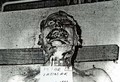 PETAR LADNJAK TIJELO je 12. siječnja 1992. u jutarnjim satima pronađeno u plićaku na desnoj obali Drave, a Ladnjak je lišen života pucnjem iz vatrenog oružja