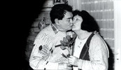 IVO I MARTA ROBIĆ - Slavni pjevač umro je 2000. i od tada traje bitka za njegovo nasljedstvo: smrt supruge Marte početkom 2007. dodatno je zakomplicirala stvari