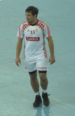 Zlatko Horvat (Wikipedia)