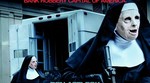 Film: 'Grad lopova' dokazuje da je Affleck dobar redatelj