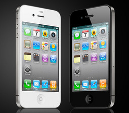 iPhone 4 od sad je i službeno dostupan u Hrvatskoj