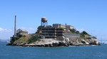 Alcatraz obilježio 50 godina od slavnog bijega