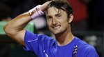 ATP Stuttgart: Šesnaesti naslov za Juana Carlosa Ferrera
