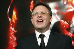 NAGRAĐENI SCENARIST Američki redatelj Condon je 1998. osvojio Oscara za scenarij filma 'Bogovi i čudovišta' i 2003. za scenarij filma 'Chicago'