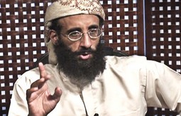 Al Awlaki svojim je propovijedima nadahnuo
mnoge napadače na Sjedinjene Države 