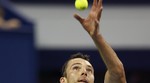 ATP Queens: Pobjeda i poraz Hrvata u parovima