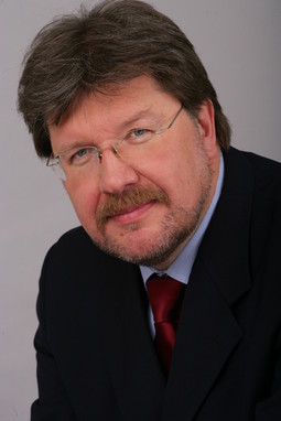 Igor Bavčar