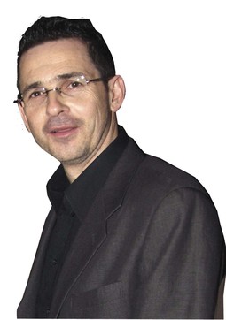 Mladen Dragičević zastupa Kutlu u pregovorima o udjelu