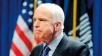 McCain: 'Kim Jong-il napokon u paklu'