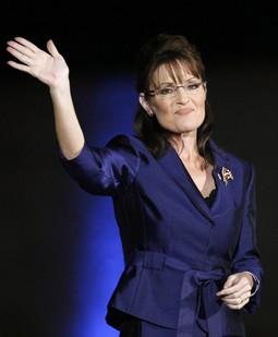 GLASINAMA SABOTIRA
OBAMU Bivša republikanska kandidatkinja za
potpredsjednicu SAD-a Sarah Palin u javnost je pustila dezinformaciju da će se opseg zdravstvenog osiguranja određivati individualno, s obzirom na zdravstveno stanje osiguranika