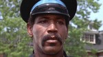 Preminuo glumac Charles "Bubba" Smith - Hightower iz Policijske akademije