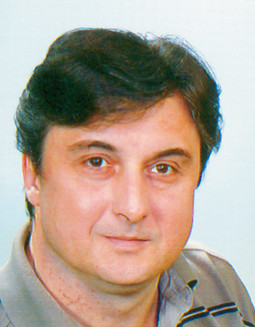 Ivo Mašura