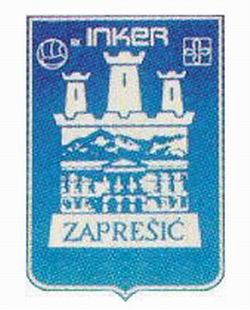 Na Izvanrednoj glavnoj skupštini Inkera iz Zaprešića, održanoj početkom studenoga, prihvaćene su ostavke članova Nadzornog odbora Laszla Wojte i Timura Rakhimkulova.