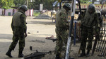 UN-ova komisija otkrila stravične zločine za vrijeme rata u Šri Lanki