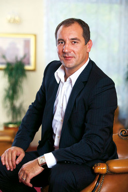 Igor Štimac