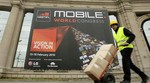 Najbolji s Mobile Mondaya odlaze na MWC u Barcelonu